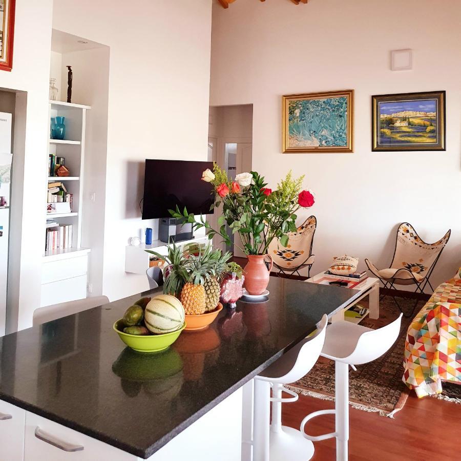 Deux Chambres Et Deux Salles De Bain Dans La Maison De Michelle L'Amirade Grande Anse  Exteriör bild